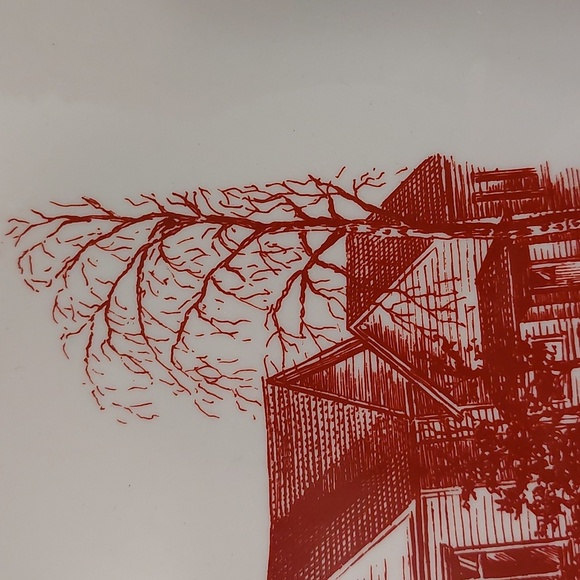 Eagle Harbor  Congregational Church  Bainbridge Island, WA - Picture 4 of 12